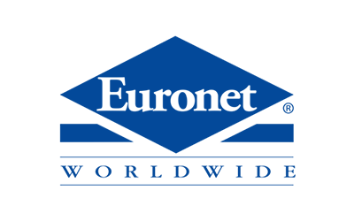 logo Euronet