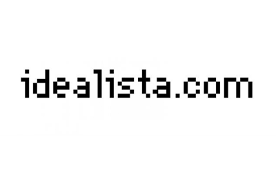 logo idealista.com